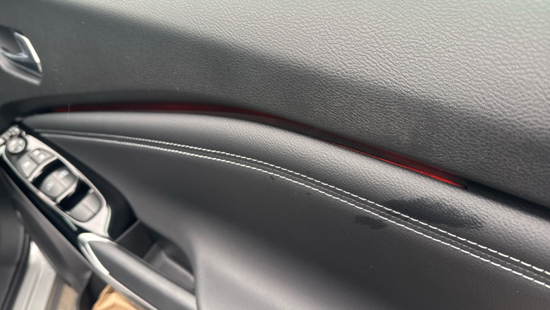 Nissan Juke 1.0 DiG-T Tekna 5dr Petrol Hatchback